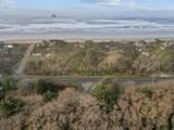 8500 Beach Rd - Photo 12