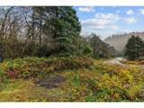 8500 Beach Rd - Photo 14