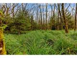 8500 Beach Rd - Photo 16