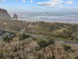 8500 Beach Rd - Photo 2