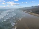 8500 Beach Rd - Photo 3