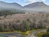 8500 Beach Rd - Photo 4