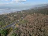 8500 Beach Rd - Photo 5