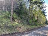 000300 Clarks Branch Rd - Photo 1