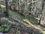 000300 Clarks Branch Rd - Photo 13