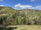 000300 Clarks Branch Rd - Photo 15