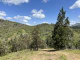 000300 Clarks Branch Rd - Photo 16