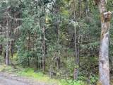 000300 Clarks Branch Rd - Photo 2