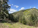 000300 Clarks Branch Rd - Photo 20