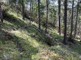 000300 Clarks Branch Rd - Photo 23