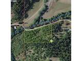000300 Clarks Branch Rd - Photo 24