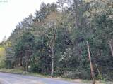 000300 Clarks Branch Rd - Photo 3