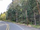 000300 Clarks Branch Rd - Photo 4
