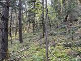 000300 Clarks Branch Rd - Photo 5