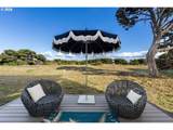 1575 Beach Loop Dr - Photo 31
