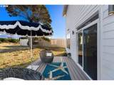 1575 Beach Loop Dr - Photo 32