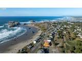 1575 Beach Loop Dr - Photo 33