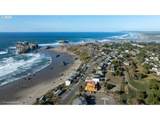 1575 Beach Loop Dr - Photo 34