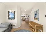 1575 Beach Loop Dr - Photo 4