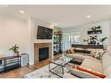 3925 Multnomah Blvd - Photo 2