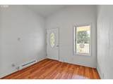 1829 Willow St - Photo 7
