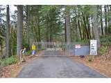  380th Ave - Photo 1