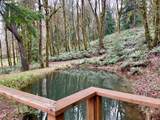  380th Ave - Photo 10