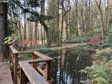  380th Ave - Photo 11
