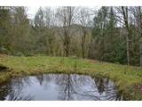  380th Ave - Photo 12