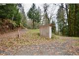  380th Ave - Photo 14