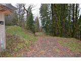  380th Ave - Photo 15