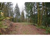  380th Ave - Photo 16
