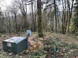  380th Ave - Photo 18