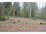  380th Ave - Photo 22
