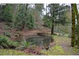  380th Ave - Photo 3