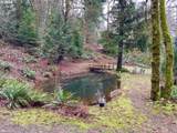  380th Ave - Photo 4