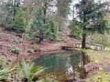  380th Ave - Photo 5