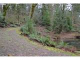  380th Ave - Photo 7