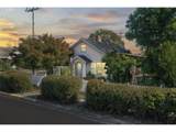 986 Elm St - Photo 1