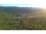  Roberts Creek Rd - Photo 10
