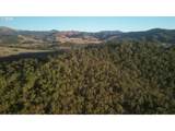  Roberts Creek Rd - Photo 11