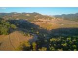  Roberts Creek Rd - Photo 12