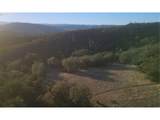  Roberts Creek Rd - Photo 14