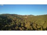  Roberts Creek Rd - Photo 2