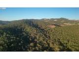  Roberts Creek Rd - Photo 3