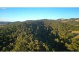  Roberts Creek Rd - Photo 4