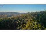  Roberts Creek Rd - Photo 5