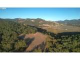  Roberts Creek Rd - Photo 6