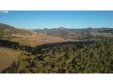  Roberts Creek Rd - Photo 7