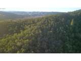  Roberts Creek Rd - Photo 9